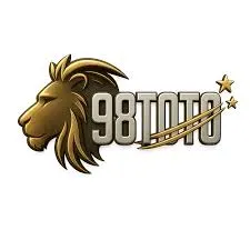 98toto