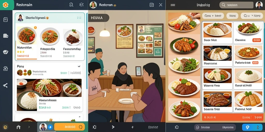 Fitur bonus menarik yang meningkatkan peluang menang.