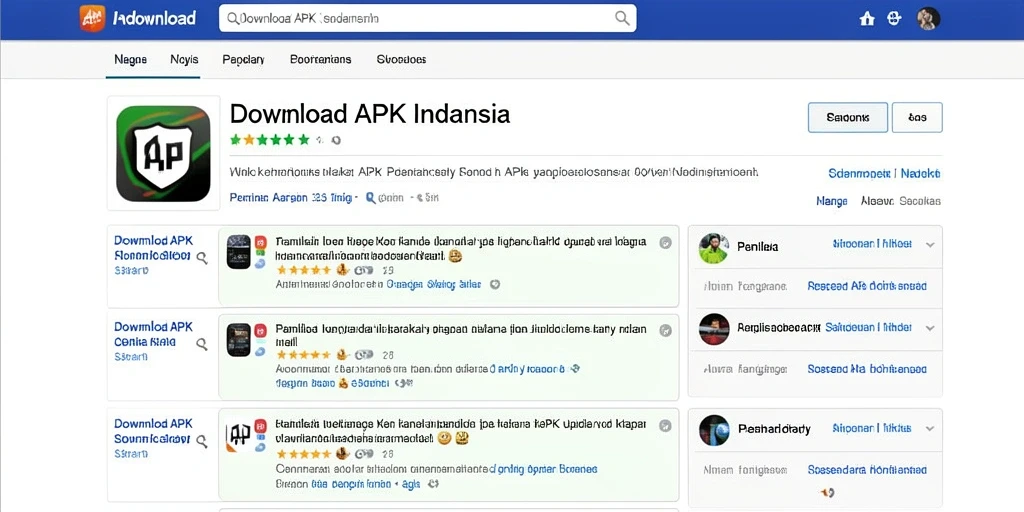 Komunitas aktif untuk berbagi strategi bermain.