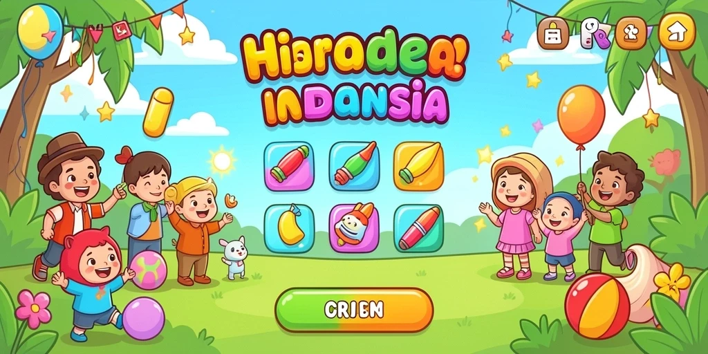 Dukungan pelanggan yang siap membantu kapan saja.