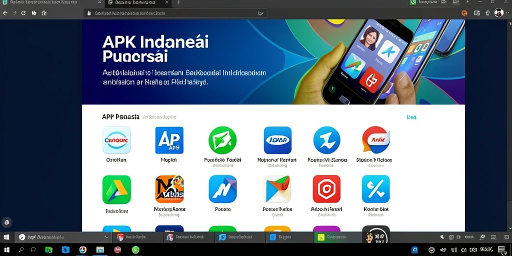 Dapatkan bonus menarik setiap kali bermain.