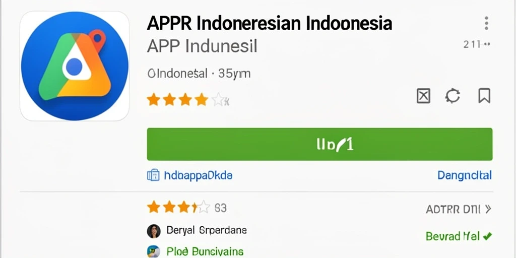 Fitur multi-pemain ORCA128 yang seru dan interaktif.