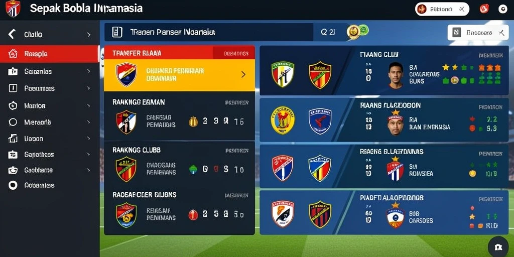 Komunitas pengguna yang aktif dan mendukung.