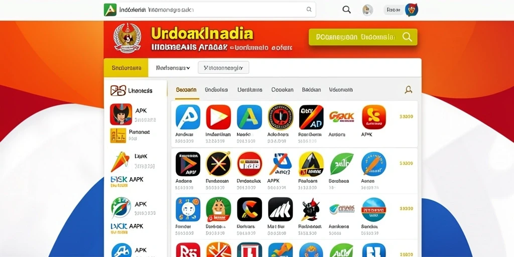 Sistem bonus yang menguntungkan untuk pemain.